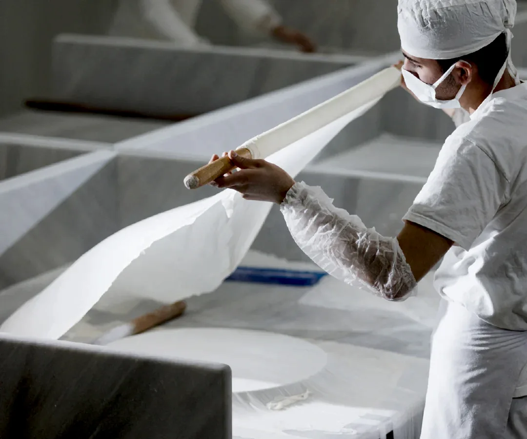 Ağam Baklavaları ürün görseli