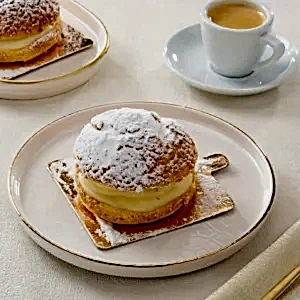Ağam Baklavaları ürün görseli