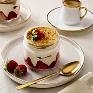 Ağam Baklavaları ürün görseli