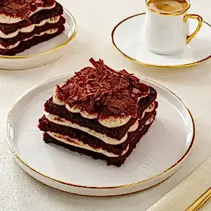Ağam Baklavaları ürün görseli