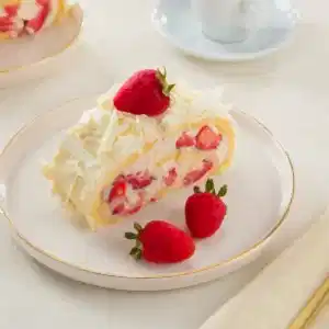 Ağam Baklavaları ürün görseli