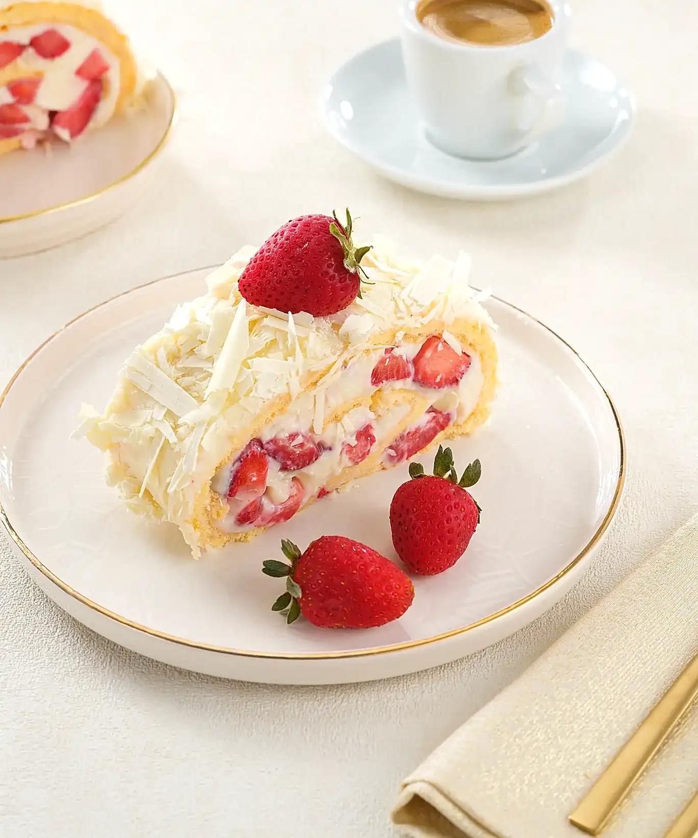 Ağam Baklavaları ürün görseli