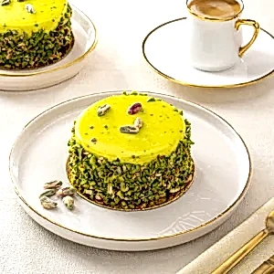 Ağam Baklavaları ürün görseli