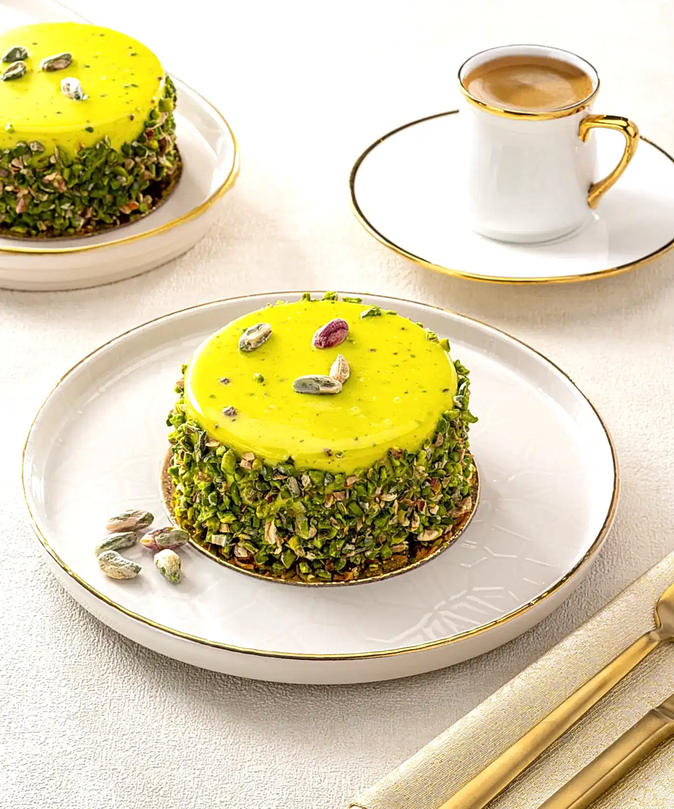 Ağam Baklavaları ürün görseli