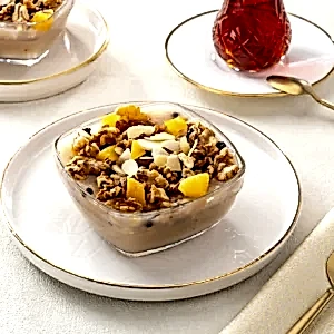 Ağam Baklavaları ürün görseli