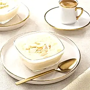Ağam Baklavaları ürün görseli