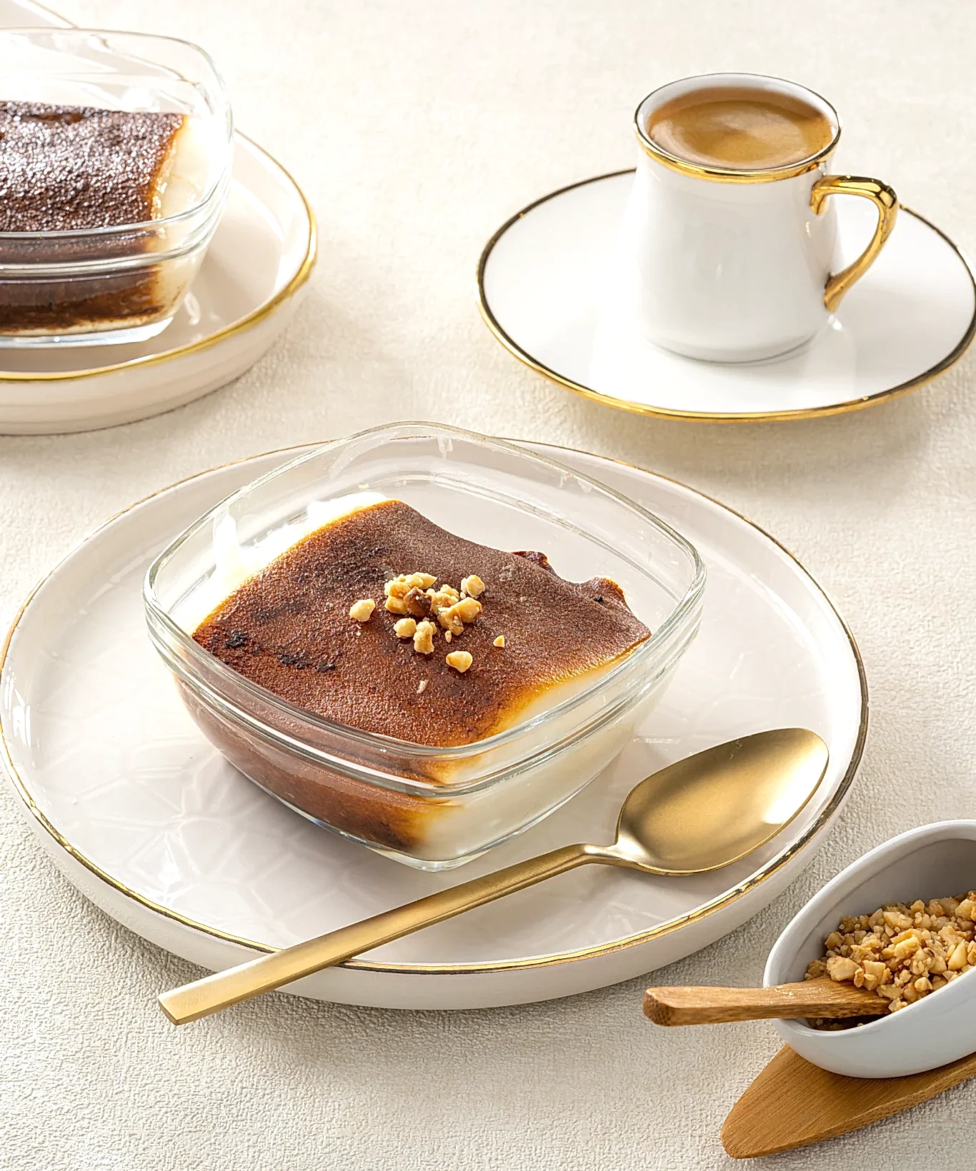 Ağam Baklavaları ürün görseli